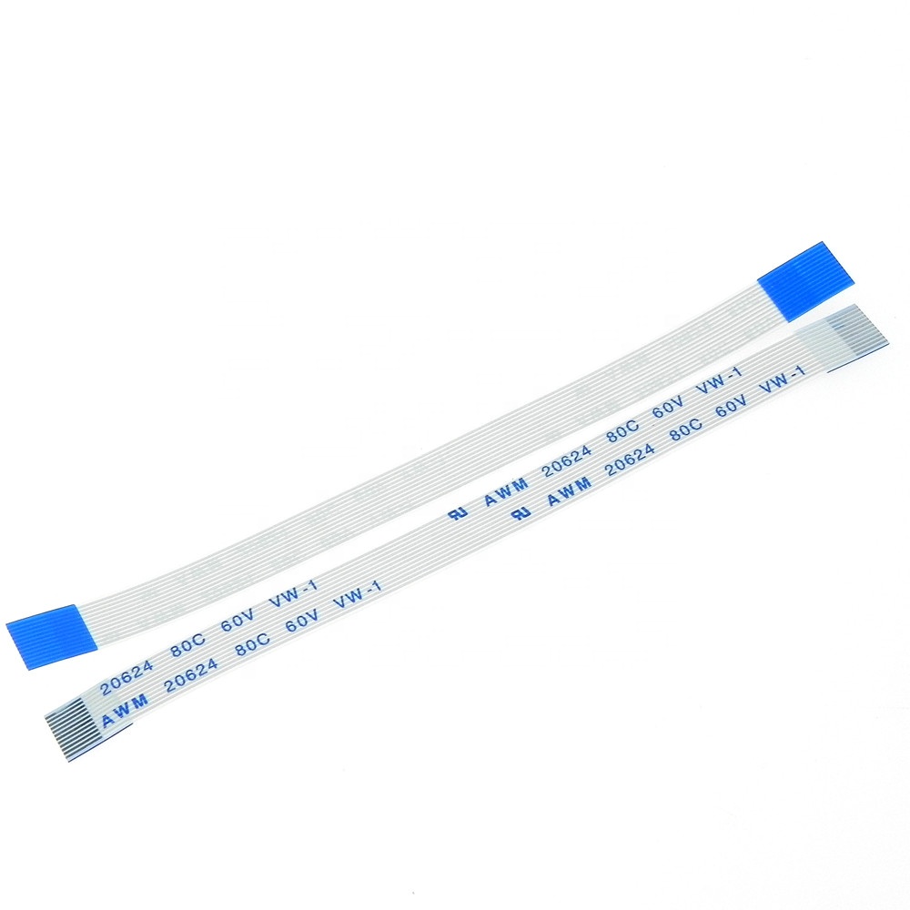 Clasificarea conectorilor electrici ai cablului FFC