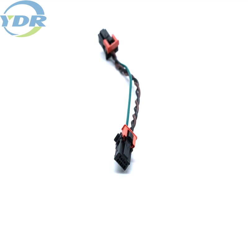 APH 10142348-004LF Ansamblu cablu cablaj conector