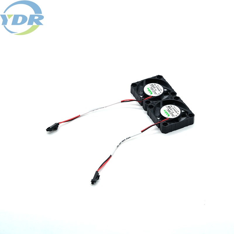 F410T-05LC Molex 0050579402 Conector Cablu Terminal Cablu Cablu