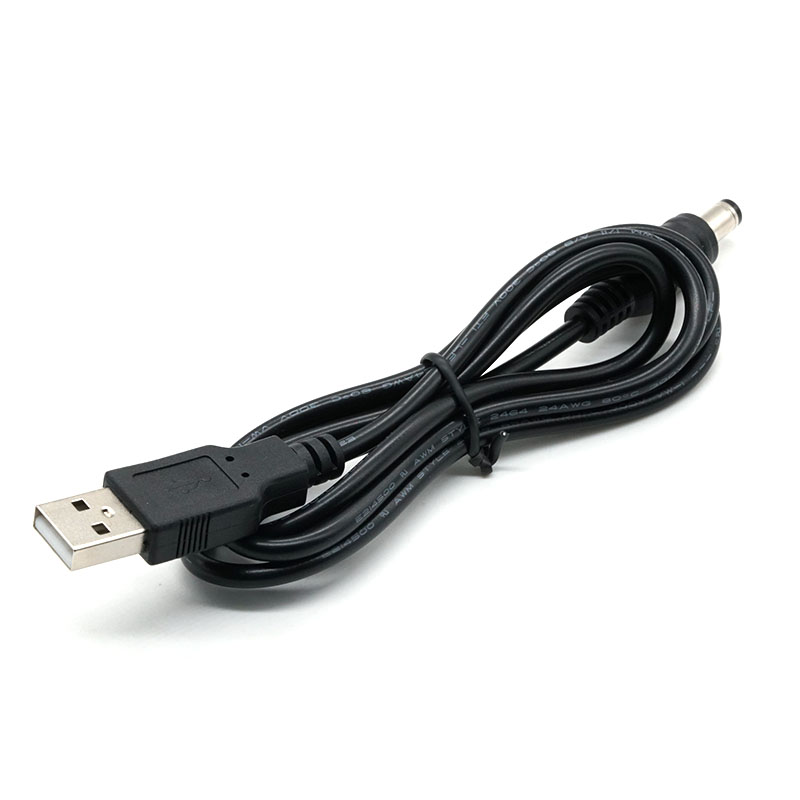 Cablu Micro USB Cablu cablu de date