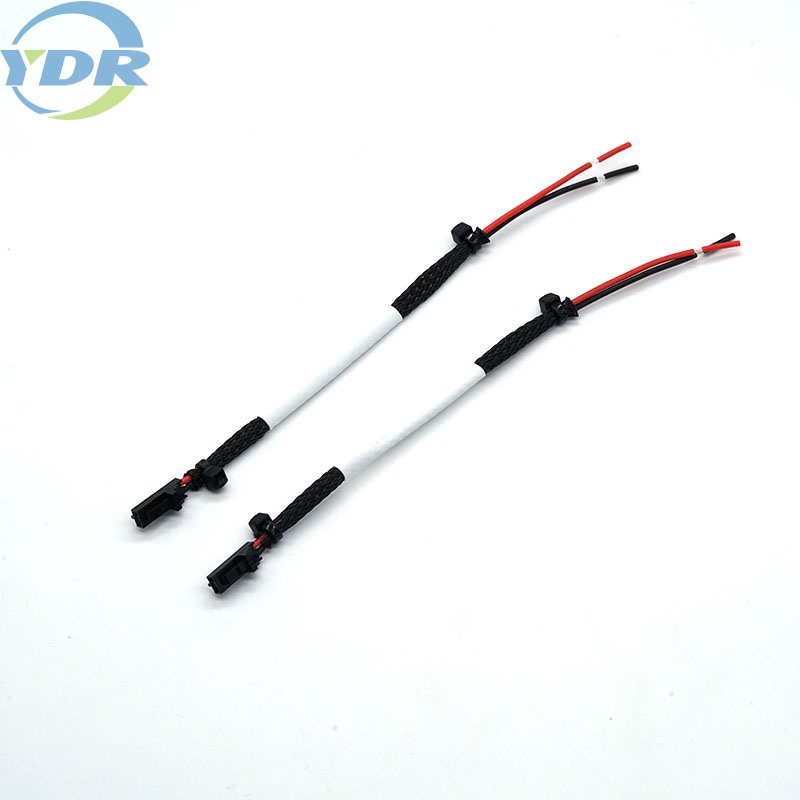Cablu cablu conector Molex 0050579402