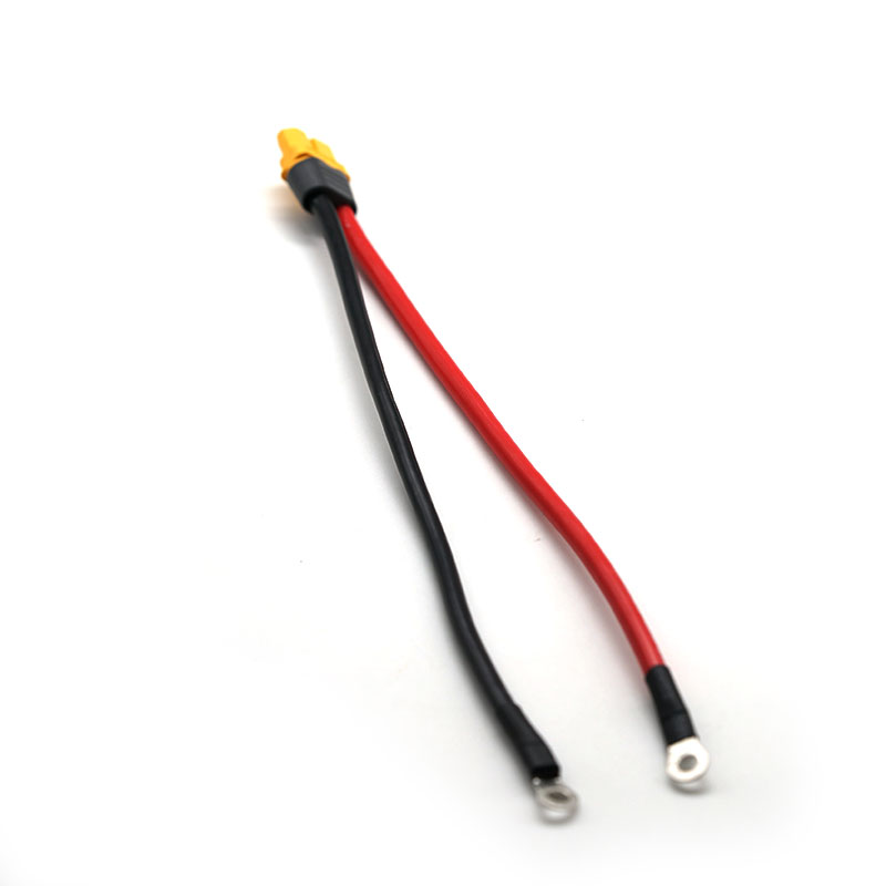 Cablu de cabluri XT60